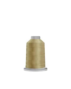 Glide 1,100yds - Khaki - 24525