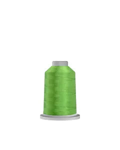 Glide 1,100yds - Kiwi - 410.67489