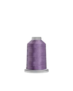 Glide 1,100yds - Lavender - 410.42577
