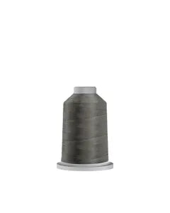 Glide 1,100yds - Lead Grey 1CG11