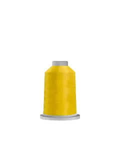 Glide 1,100yds - Lemon - 410.80101