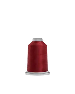 Glide 1,100yds - Light Burgundy - 410.70202