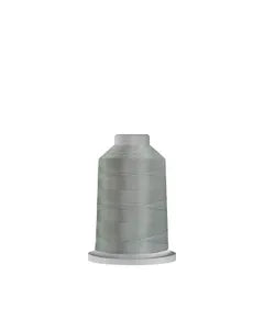 Glide 1,100yds - Light Grey 17543