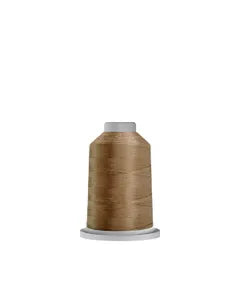 Glide 1,100yds - Light Tan - 24655