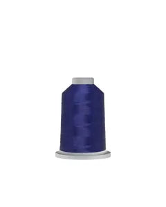 Glide 1,100yds - Lightning- 36572