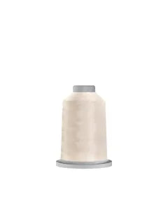Glide - Linen 10WG1 -40wt 1,100yds - 60wt 5,500yds
