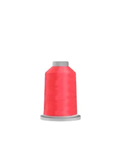 Glide 1,100yds - Lipstick - 410.91787