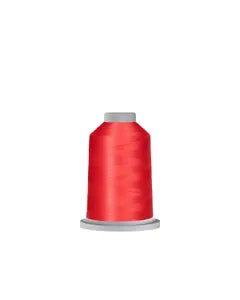 Glide 1,100yds - Lollipop - 410.77771