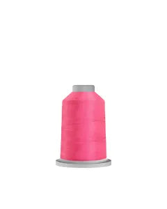 Glide 1,100yds - Magenta - 410.70212