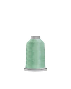 Glide 1,100yds - Magic Mint - 30317