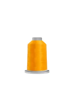 Glide 1,100yds - Mango - 410.80116
