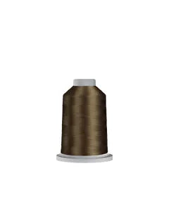Glide 1,100yds - Marine Corps - 410.60944