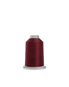 Glide Maroon - 410.70209 - 40wt 1,100yds -60wt 5,500yds