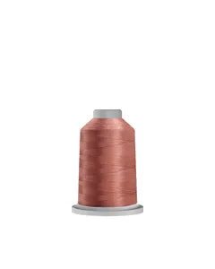 Glide 1,100yds - Mauve - 410.75005