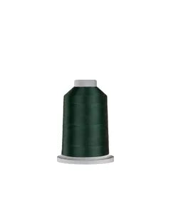 Glide 1,100yds - Meadow Green - 410.60165