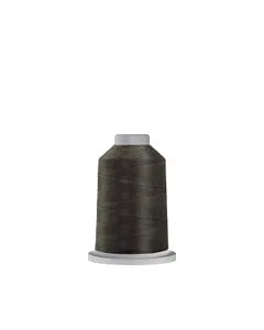 Glide 1,100yds - Medium Grey 10424