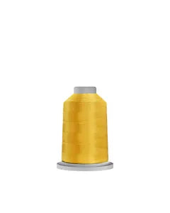 Glide 1,100yds - Mellow - 410.80107