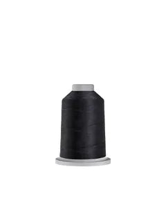Glide 1,100yds - Midnight Navy - 30296