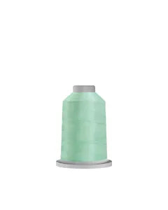Glide 1,100yds - Mint Julep - 410.60624