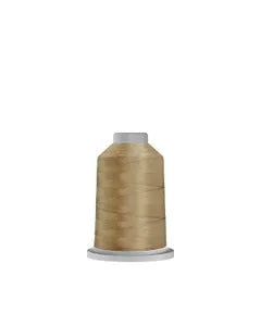 Glide Mocha - 20727 - 40wt 1,100yds - 60wt 5,500yds