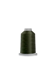 Glide Mossy - 410.65743 - 40wt 1,100yds - 60wt 5,500yds