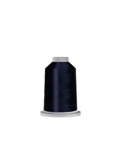 Glide 1,100yds - Nautical - 30846