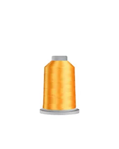Glide 1,100yds - Nectar - 410-80136