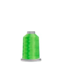 Glide 1,100yds - Neon Green - 410.90360