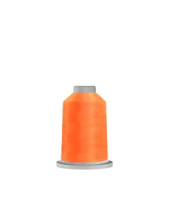 Glide 1,100yds - Neon Orange - 410.90811