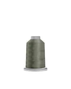 Glide 1,100yds - Nickel 15497