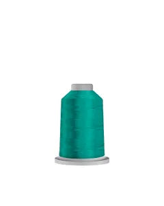 Glide 1,100yds - Ocean Breeze - 410.90321