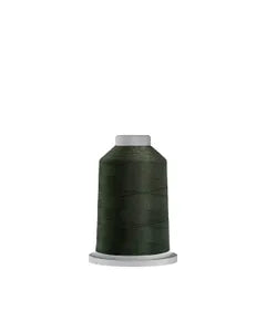 Glide 1,100yds - Olive - 410.65615