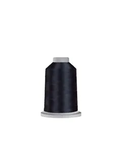 Glide 1,100yds - Olympic - 30982