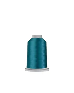 Glide 1,100yds - Oriental Blue - 30292