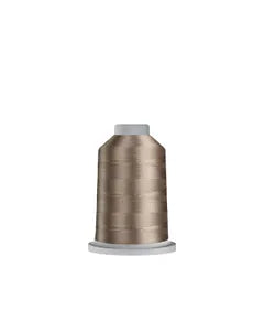 Glide 1,100yds - Oyster - 27531
