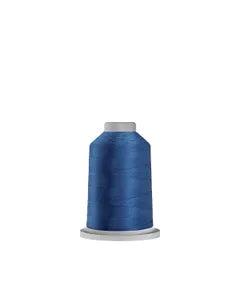 Glide Pacific - 410.90285 -40wt 1,100yds - 60wt 5,500yds