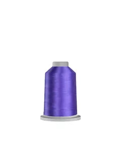 Glide 1,100yds - Paisley - 42368