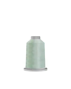 Glide 1,100yds - Pale Mist - 410.60566