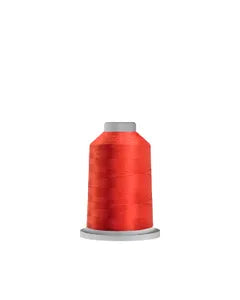 Glide 1,100yds - Papaya - 410.70178