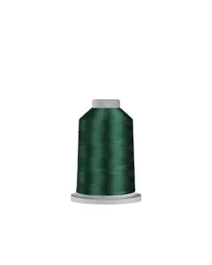 Glide 1,100yds - Parsley - 410.62409