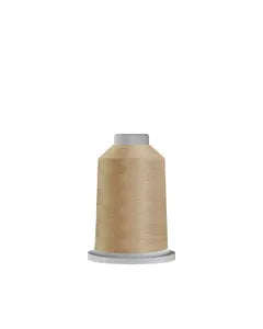 Glide 1,100yds - Pearl 20005