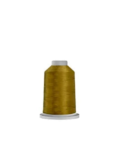 Glide 1,100yds - Penny - 410.80132