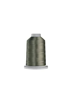 Glide 1,100yds - Peppercorn 17532