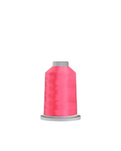 Glide 1,100yds - Peppermint - 410.90177