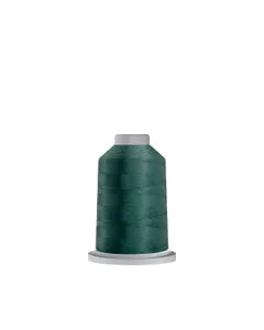 Glide 1,100yds - Persian - 410.65473