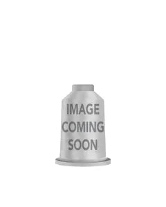 Glide 1,100yds - Pewter 14735