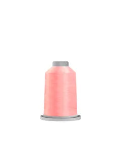 Glide 1,100yds - Pink Lemonade - 410.70217