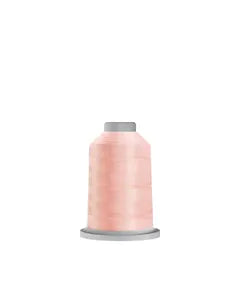Glide 1,100yds - Pink Rose - 410.70705