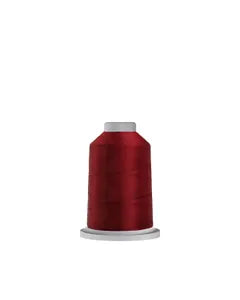 Glide 1,100yds - Pinot - 410.77637
