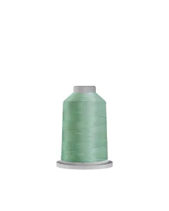 Glide 1,100yds - Pistachio - 410.60623